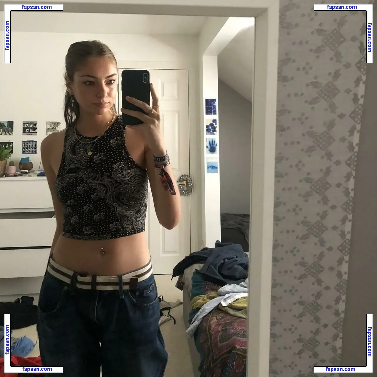 Depop Wins nude photo #0052 from OnlyFans