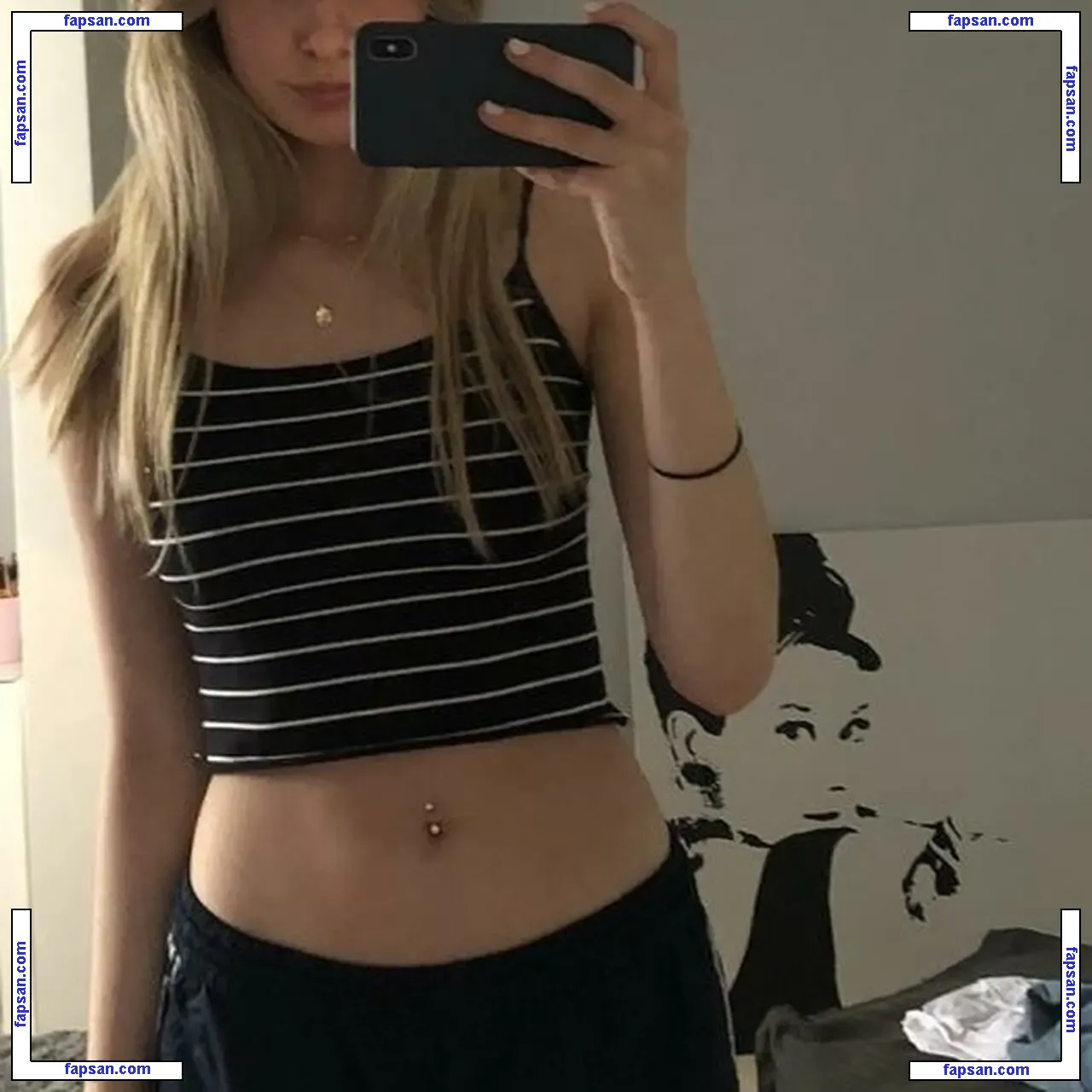 Depop Wins nude photo #0053 from OnlyFans