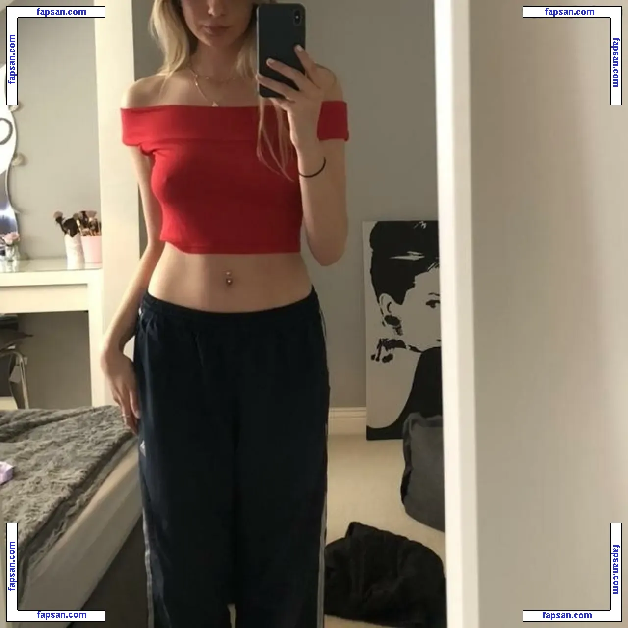 Depop Wins nude photo #0054 from OnlyFans
