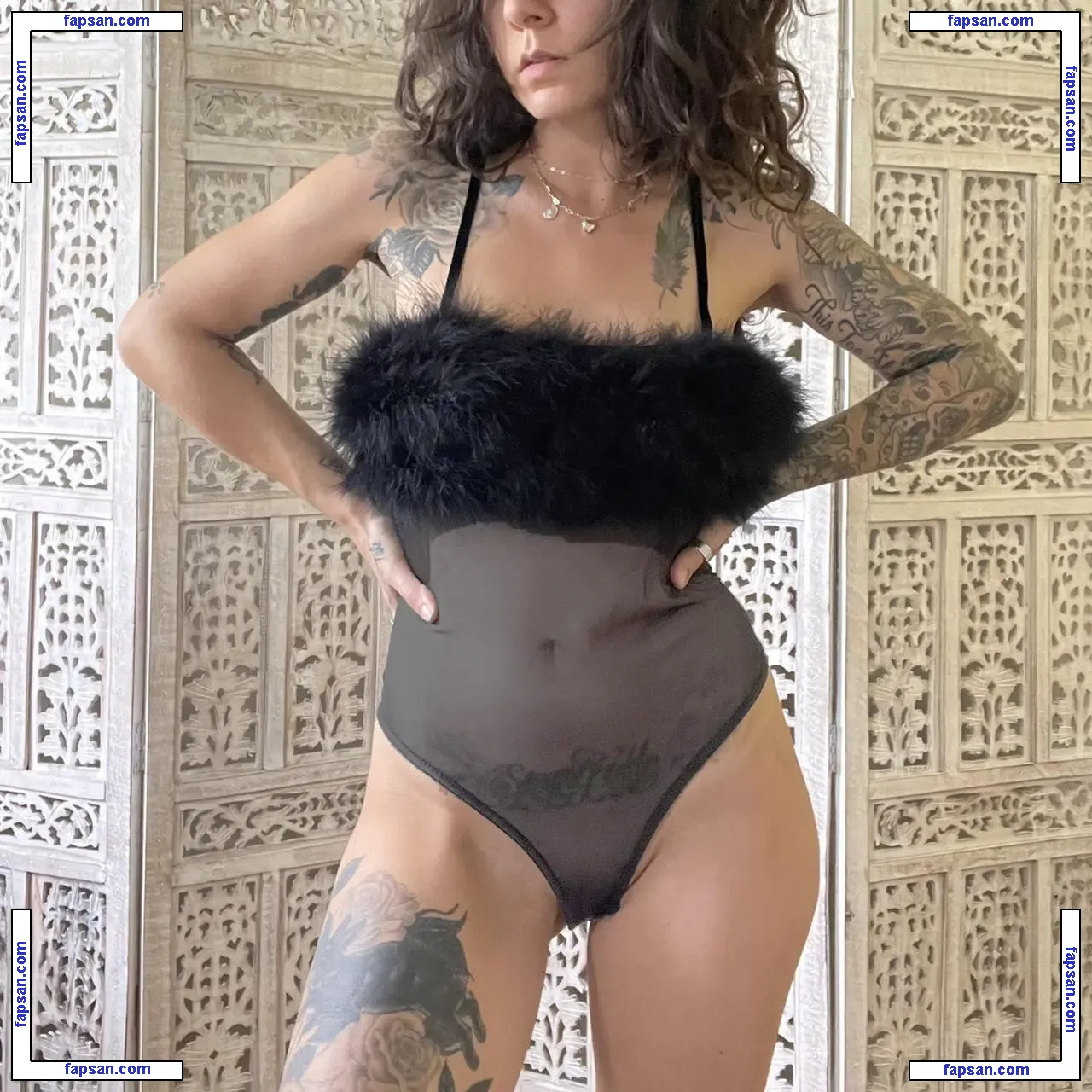 Depop Wins nude photo #0061 from OnlyFans
