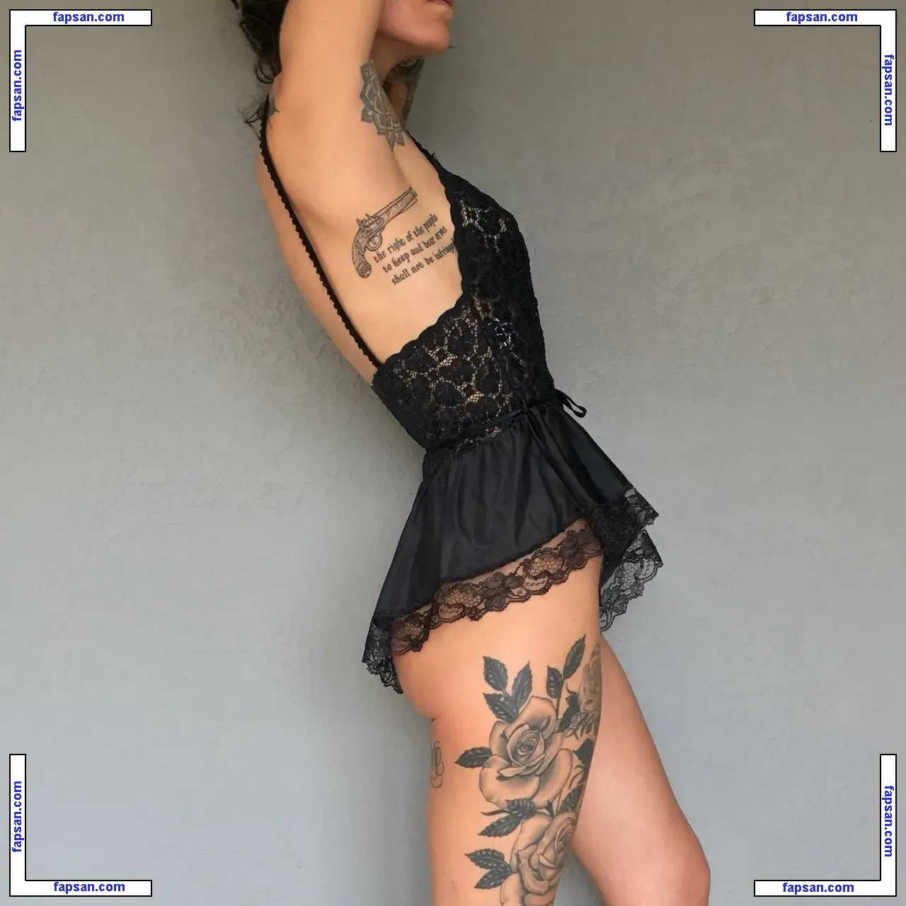Depop Wins nude photo #0062 from OnlyFans