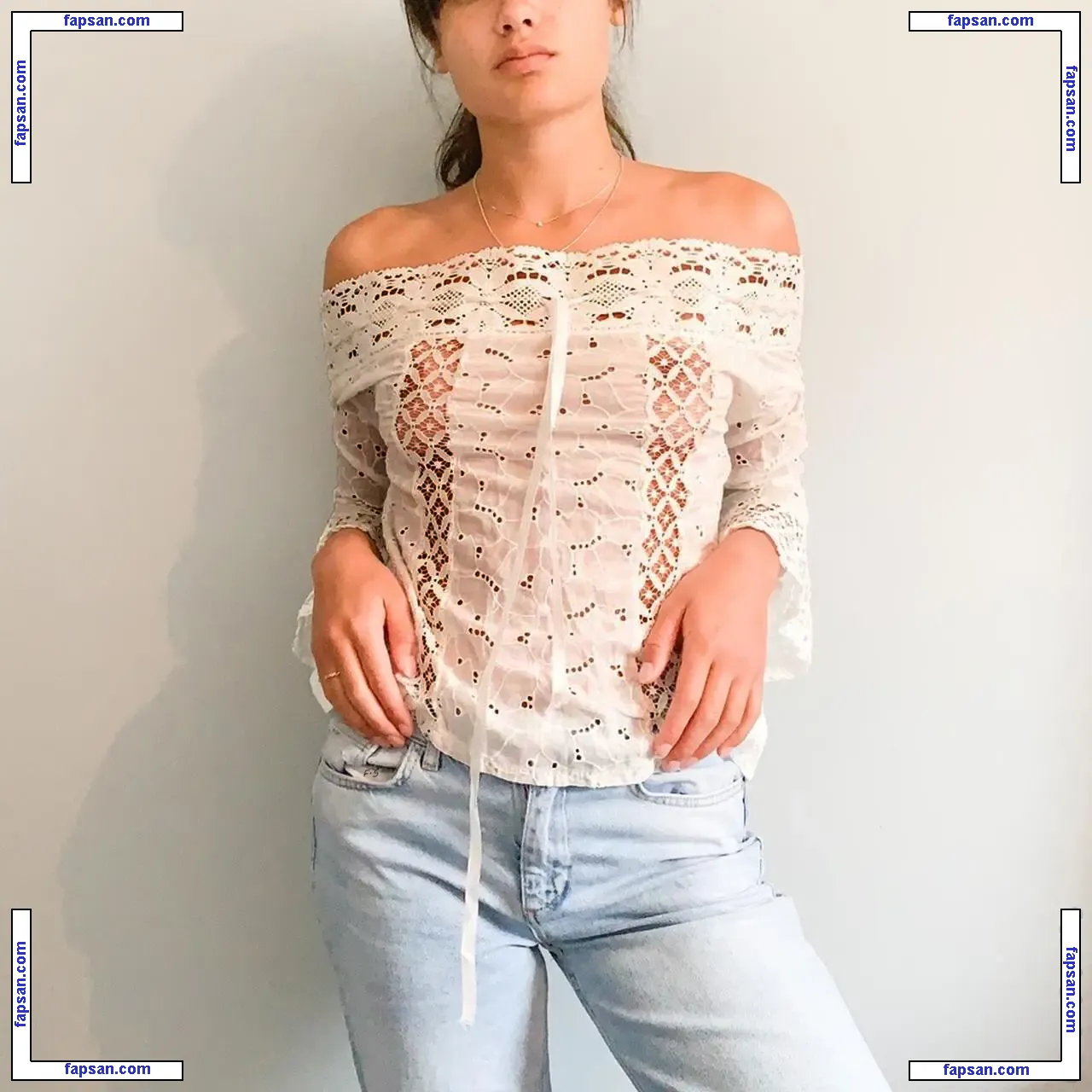 Depop Wins nude photo #0090 from OnlyFans