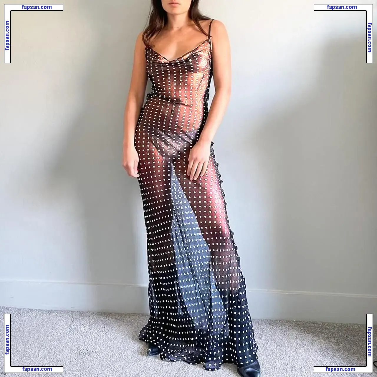 Depop Wins nude photo #0094 from OnlyFans