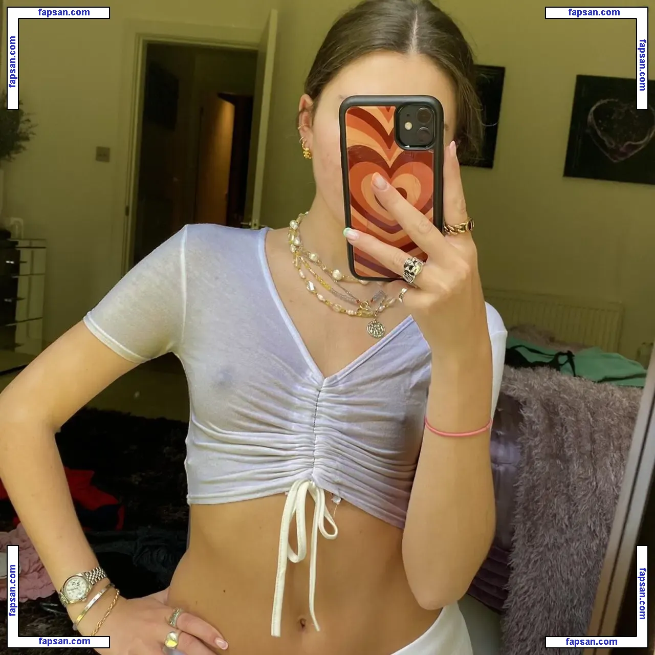 Depop Wins nude photo #0097 from OnlyFans