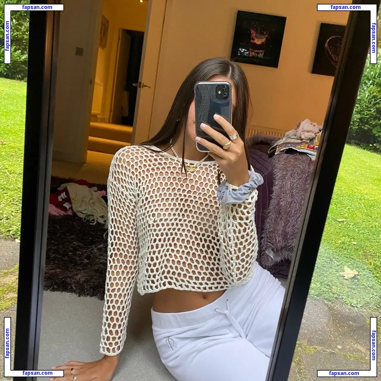 Depop Wins nude photo #0098 from OnlyFans