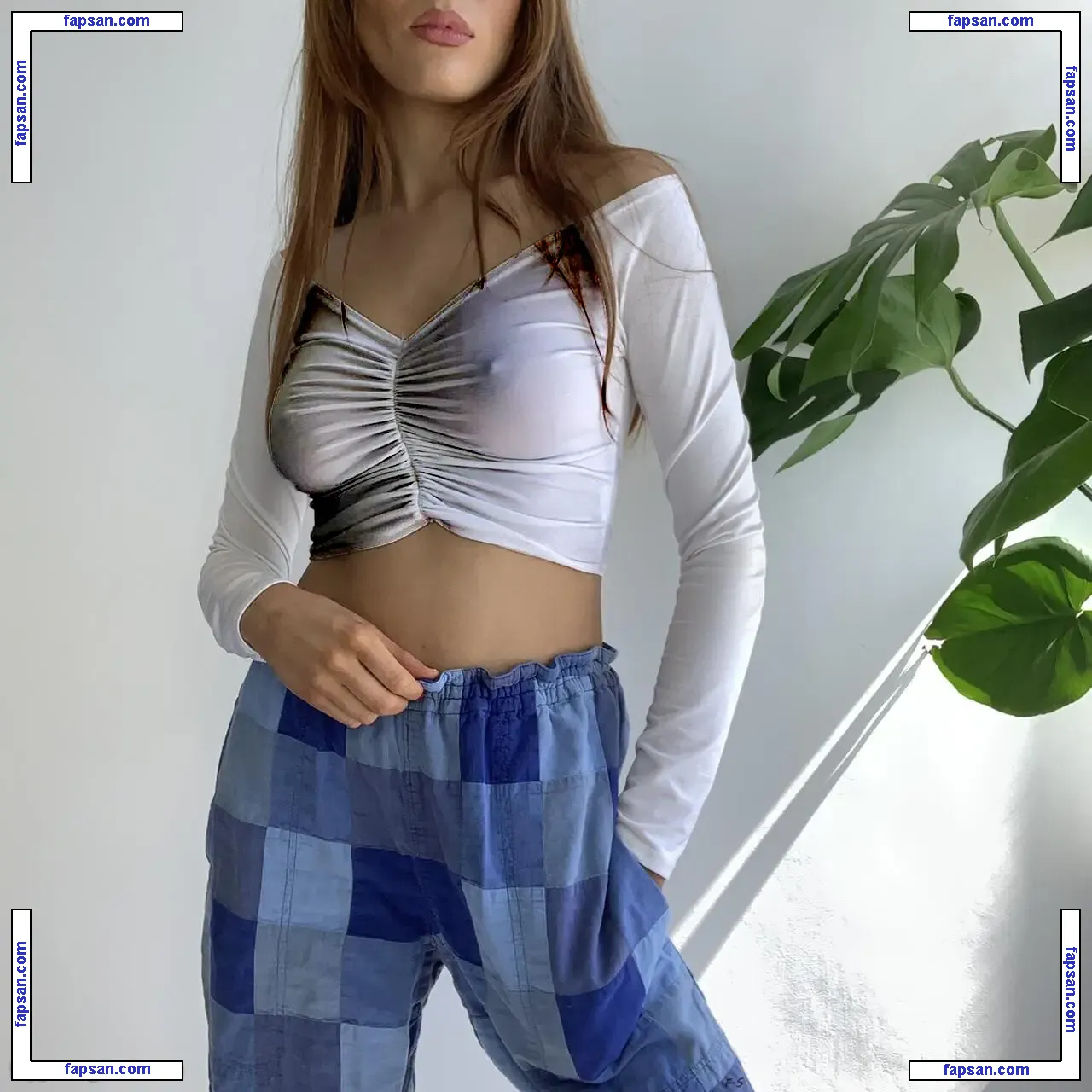 Depop Wins nude photo #0101 from OnlyFans