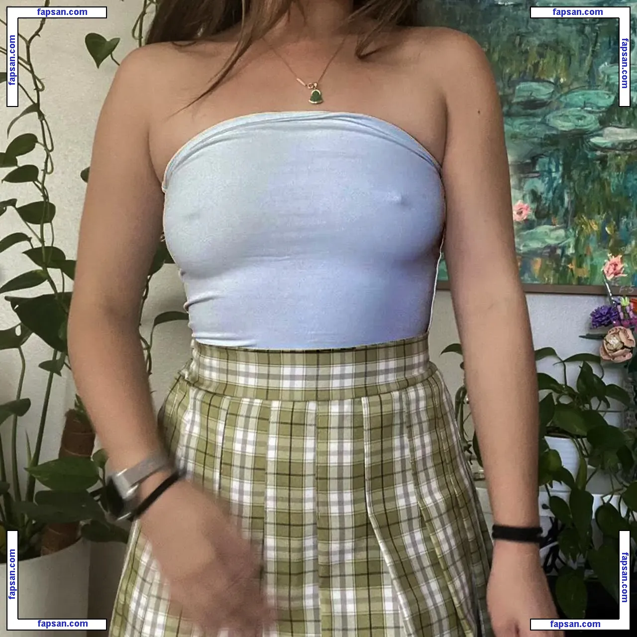 Depop Wins nude photo #0111 from OnlyFans