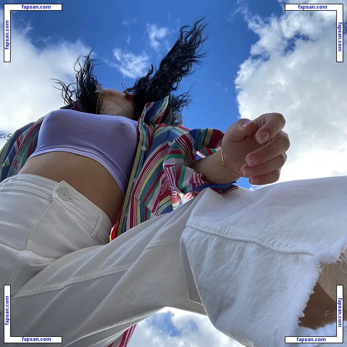 Depop Wins nude photo #0113 from OnlyFans