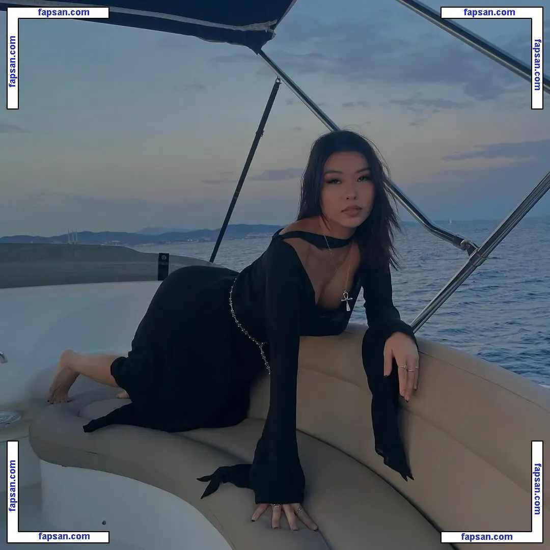 Depop Wins nude photo #0115 from OnlyFans