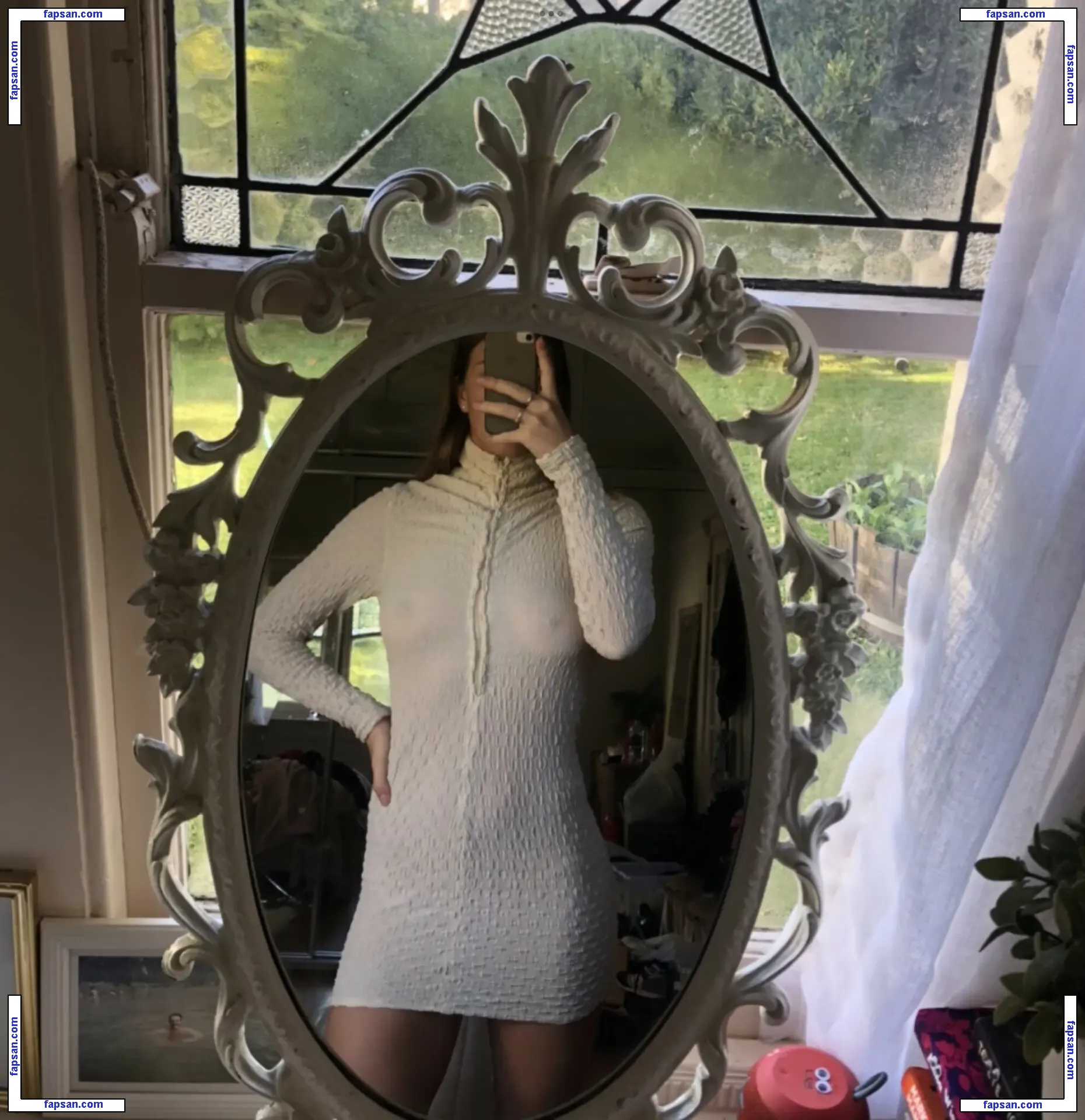 Depop Wins nude photo #0118 from OnlyFans