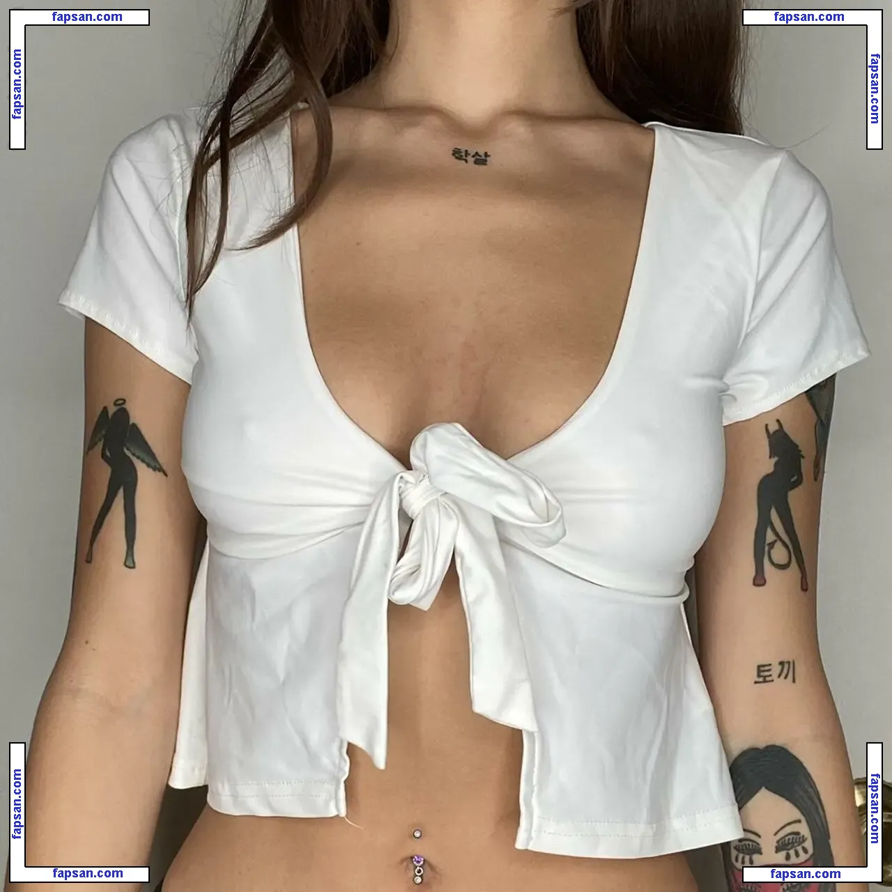 Depop Wins nude photo #0128 from OnlyFans