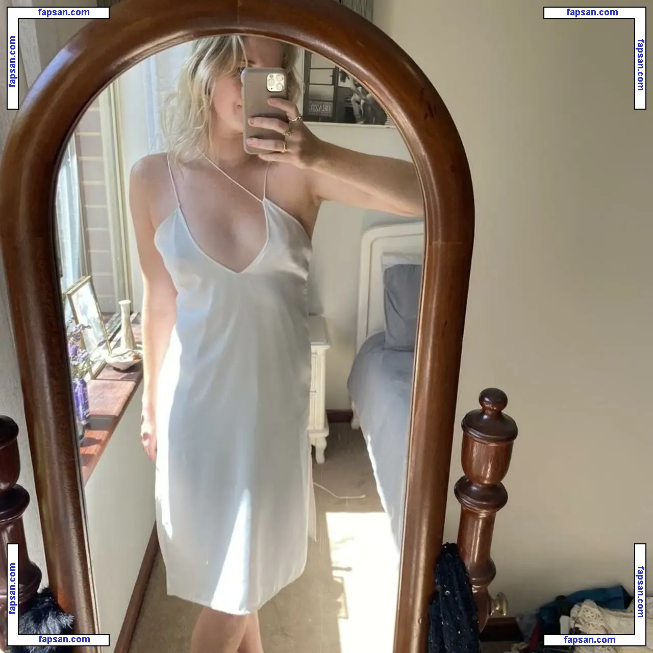 Depop Wins nude photo #0162 from OnlyFans
