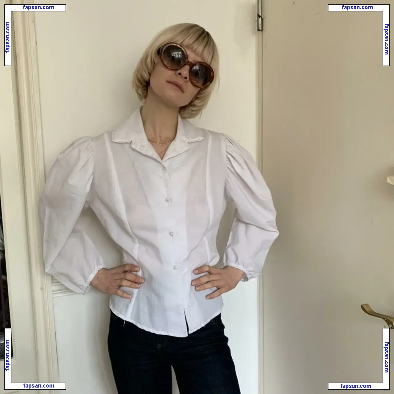 Depop Wins nude photo #0163 from OnlyFans