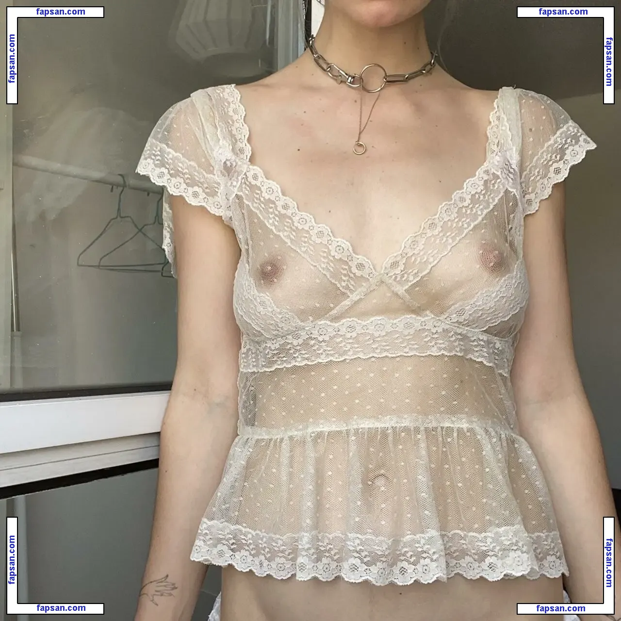 Depop Wins nude photo #0164 from OnlyFans