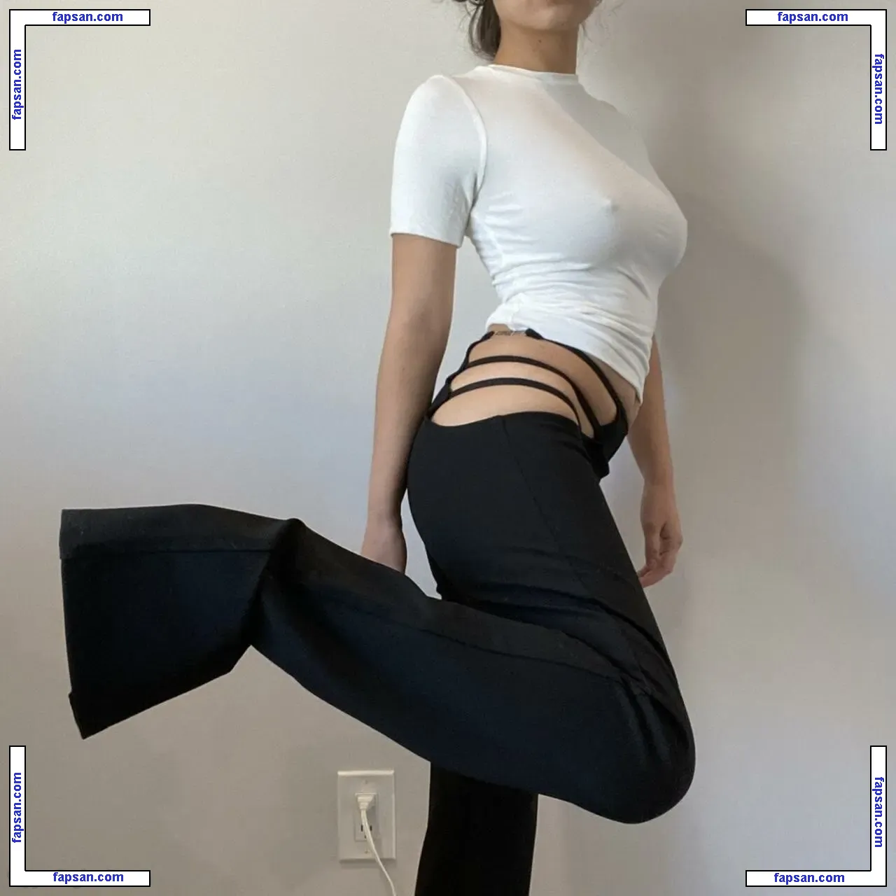 Depop Wins nude photo #0171 from OnlyFans