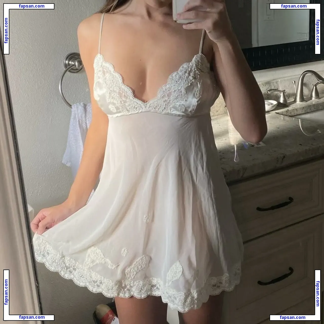 Depop Wins nude photo #0175 from OnlyFans