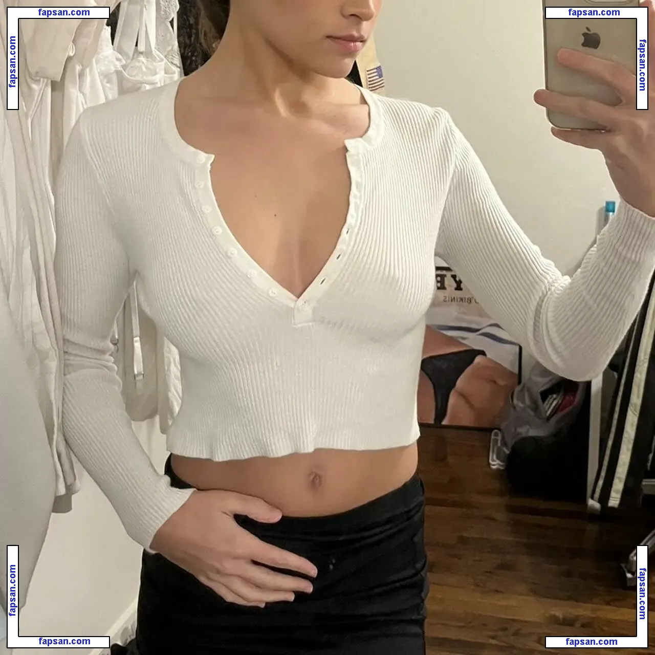 Depop Wins nude photo #0177 from OnlyFans