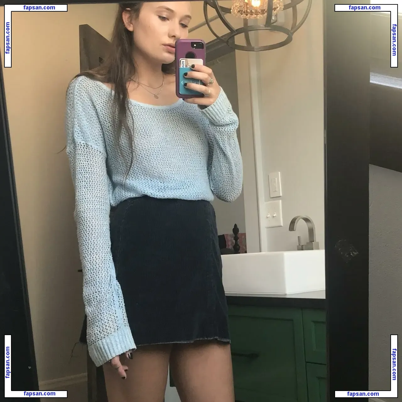 Depop Wins nude photo #0178 from OnlyFans