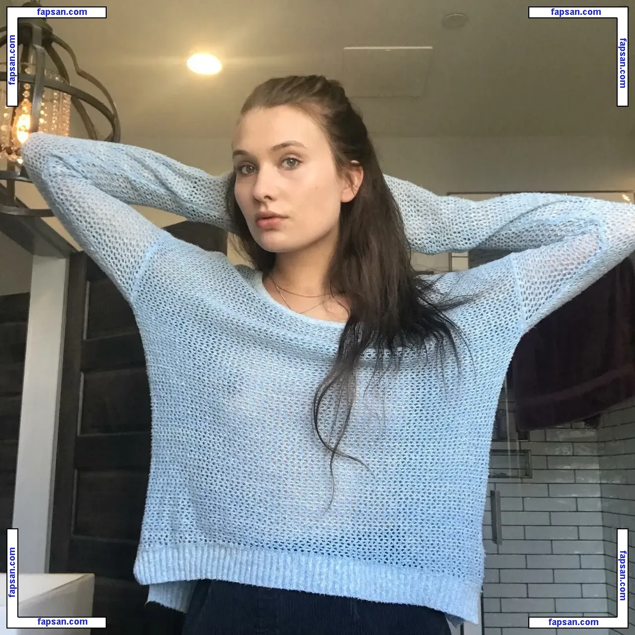 Depop Wins nude photo #0179 from OnlyFans