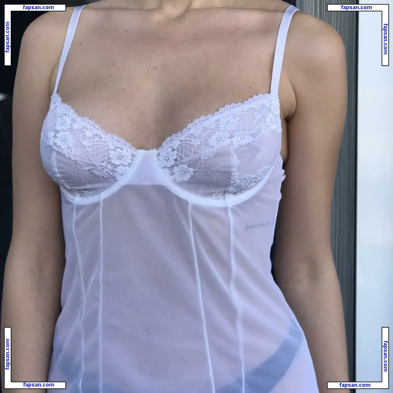 Depop Wins nude photo #0184 from OnlyFans