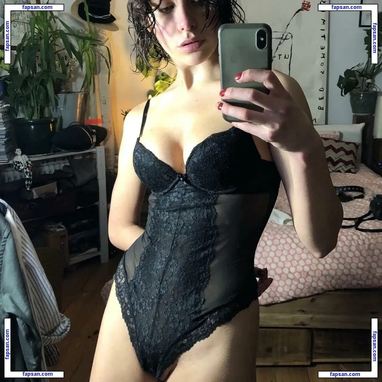 Depop Wins nude photo #0191 from OnlyFans