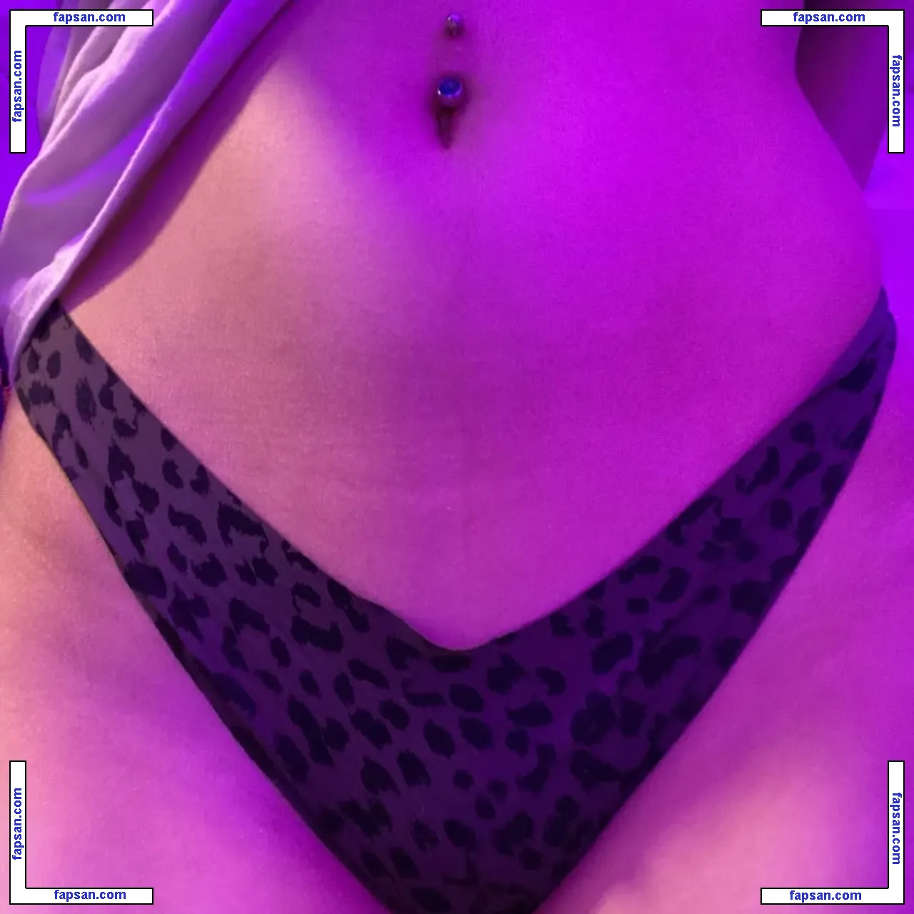 Depop Wins nude photo #0205 from OnlyFans
