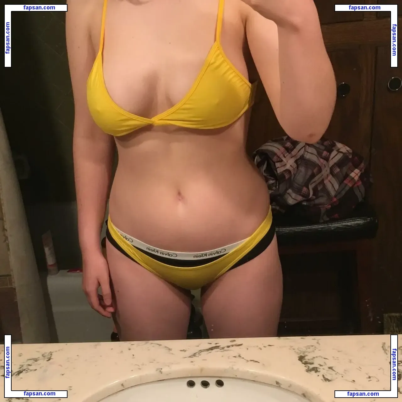 Depop Wins nude photo #0209 from OnlyFans