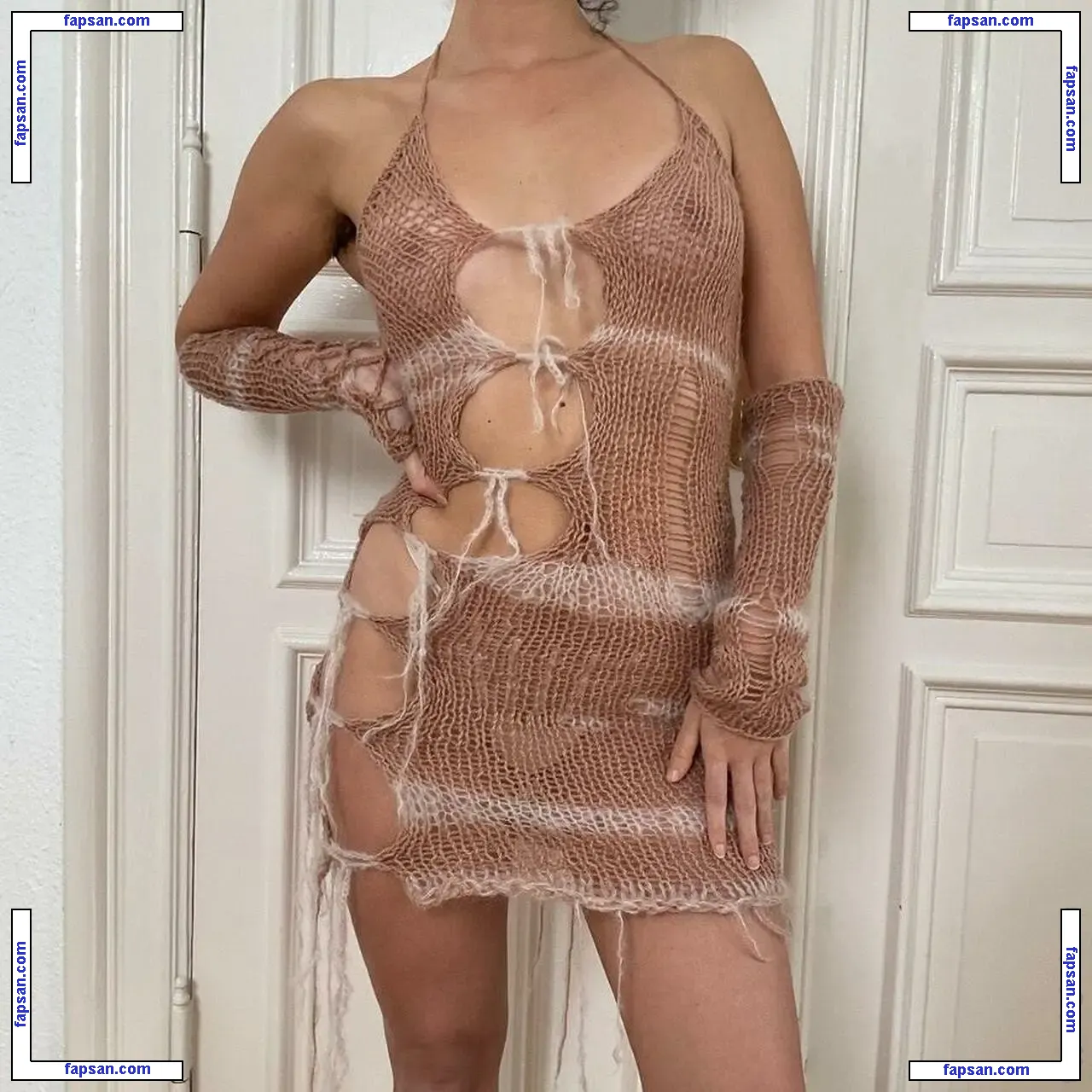 Depop Wins nude photo #0218 from OnlyFans