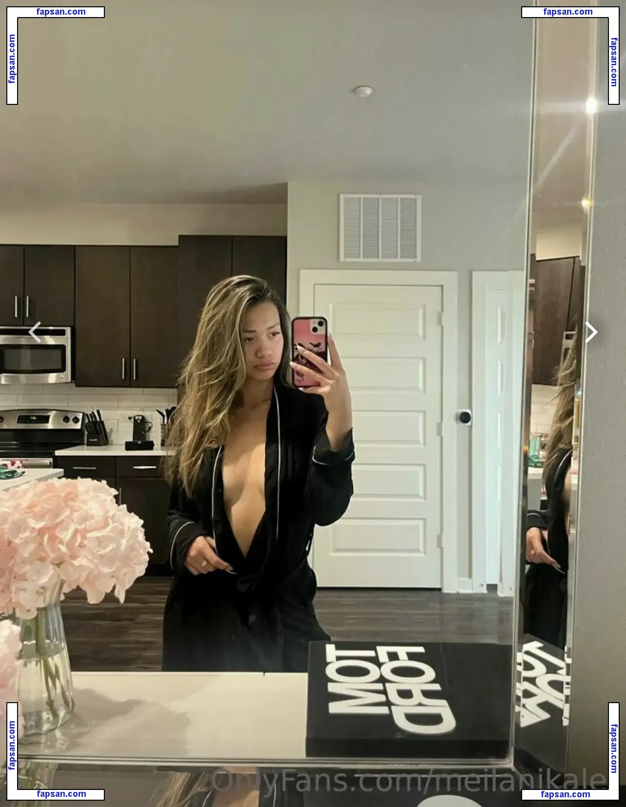Depop Wins nude photo #0228 from OnlyFans
