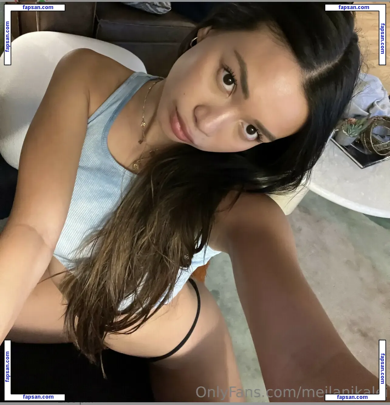 Depop Wins nude photo #0231 from OnlyFans