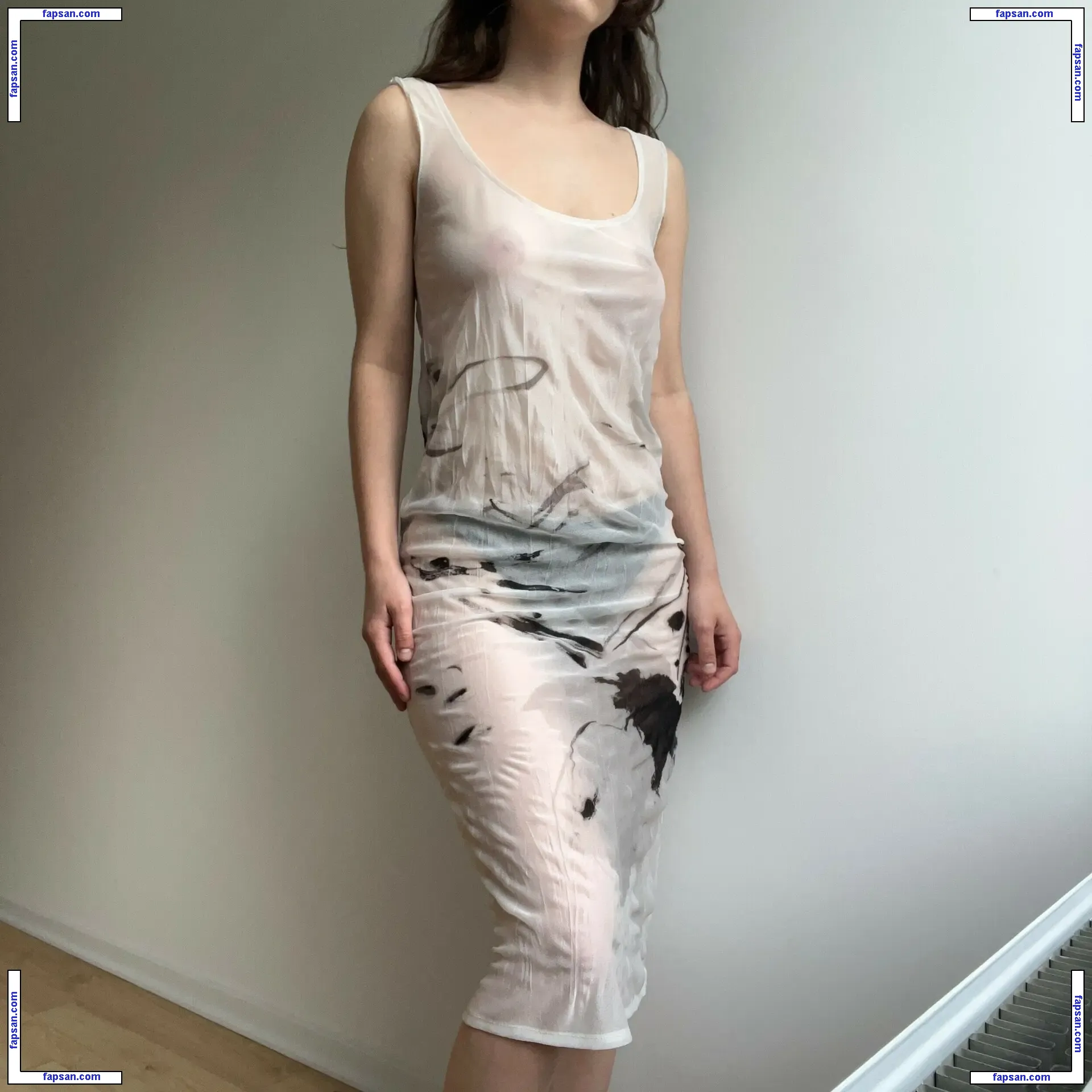 Depop Wins голая фото #0266 с Онлифанс