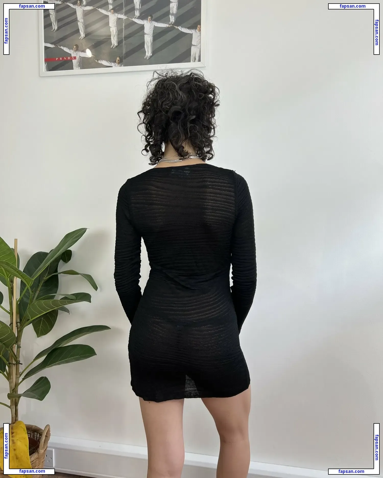 Depop Wins nude photo #0275 from OnlyFans