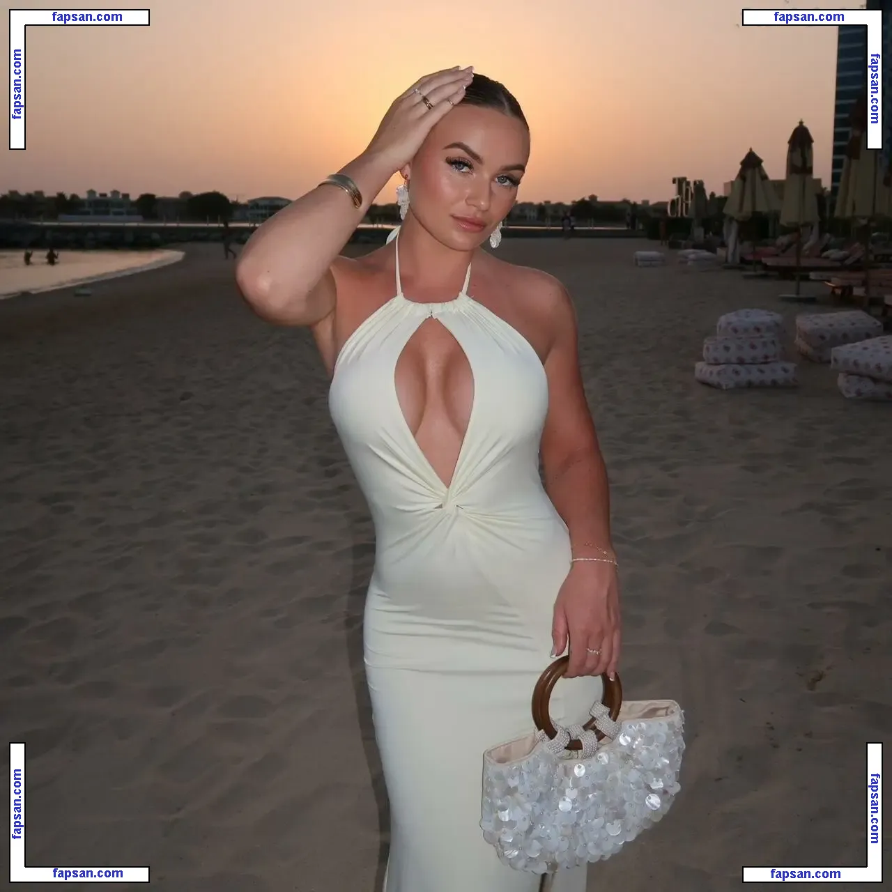 Depop Wins nude photo #0393 from OnlyFans