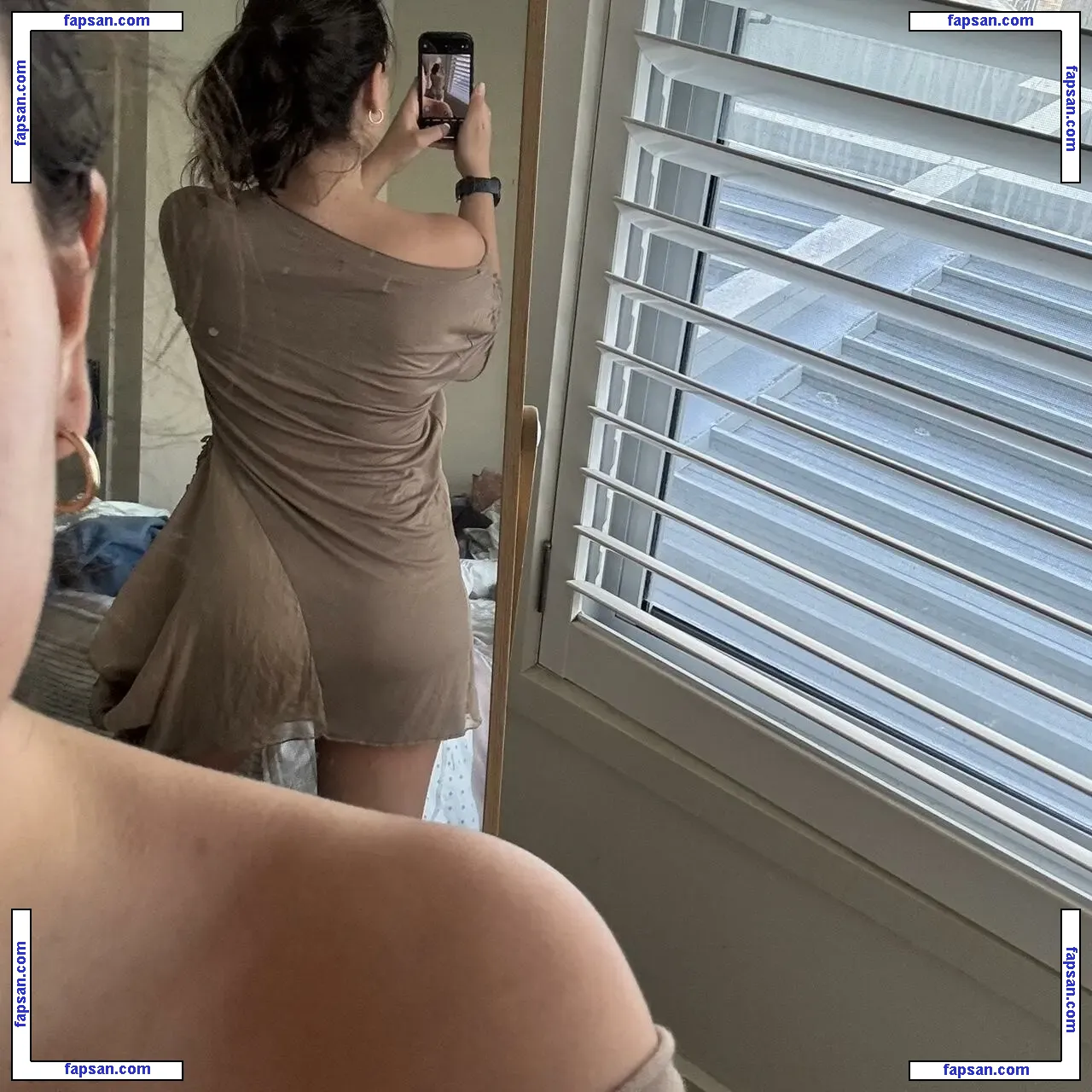 Depop Wins nude photo #0396 from OnlyFans