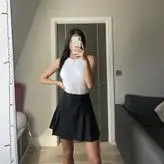 Depop Wins nude #0010