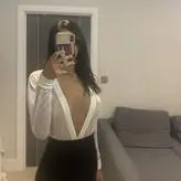 Depop Wins nude #0011