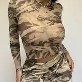 Depop Wins nude #0012