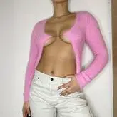 Depop Wins nude #0015