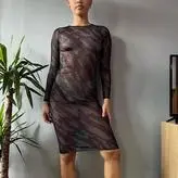 Depop Wins nude #0018