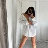 Depop Wins nude #0035