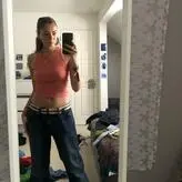 Depop Wins nude #0038