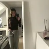 Depop Wins nude #0042