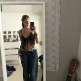 Depop Wins nude #0044