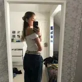 Depop Wins nude #0047