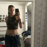 Depop Wins nude #0052