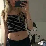 Depop Wins nude #0053
