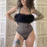 Depop Wins nude #0061