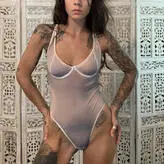 Depop Wins nude #0063