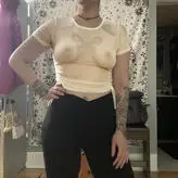 Depop Wins nude #0067
