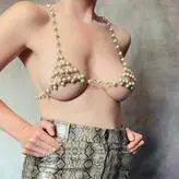 Depop Wins nude #0084